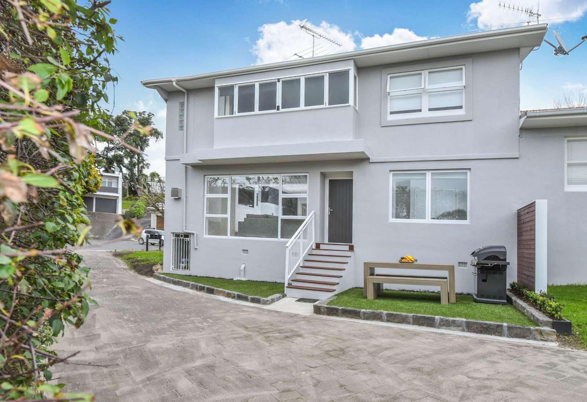 15b Saratoga Avenue Herne Bay_0