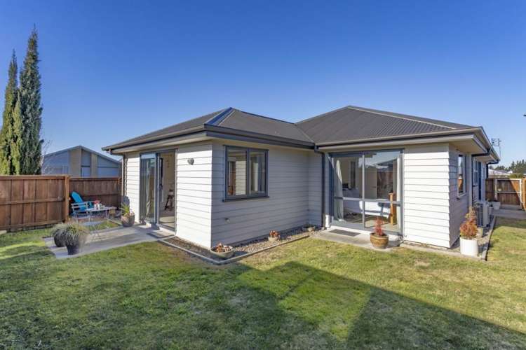 25 Haremoor Way Rolleston_17