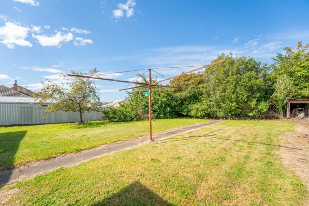 39 Le Cren Street Seaview_3