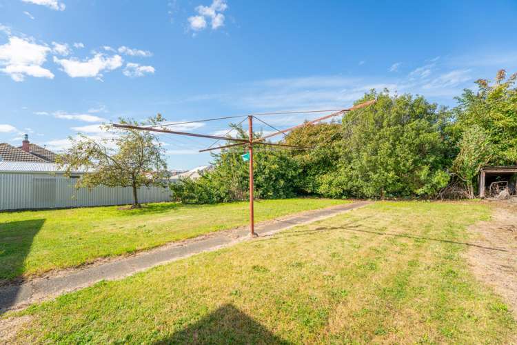 39 Le Cren Street Seaview_3