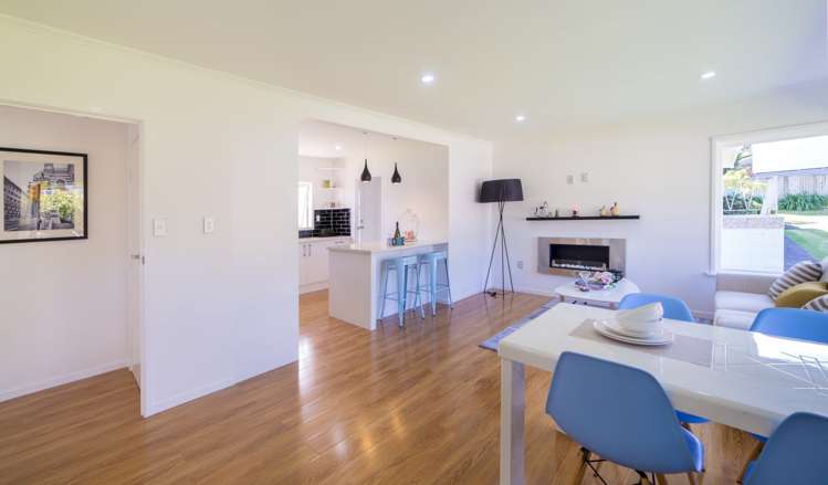 2/34 Alamein Avenue Belmont_20