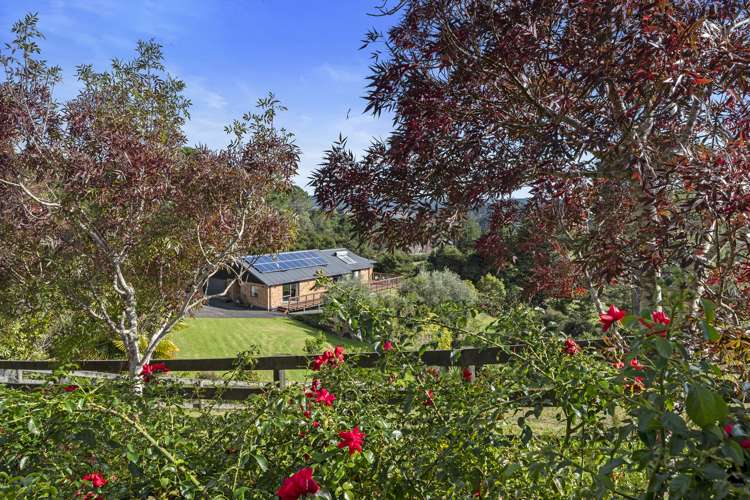 422 Ridge Road Coatesville_21