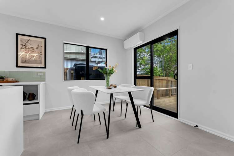 76A Ennis Avenue Pakuranga Heights_6