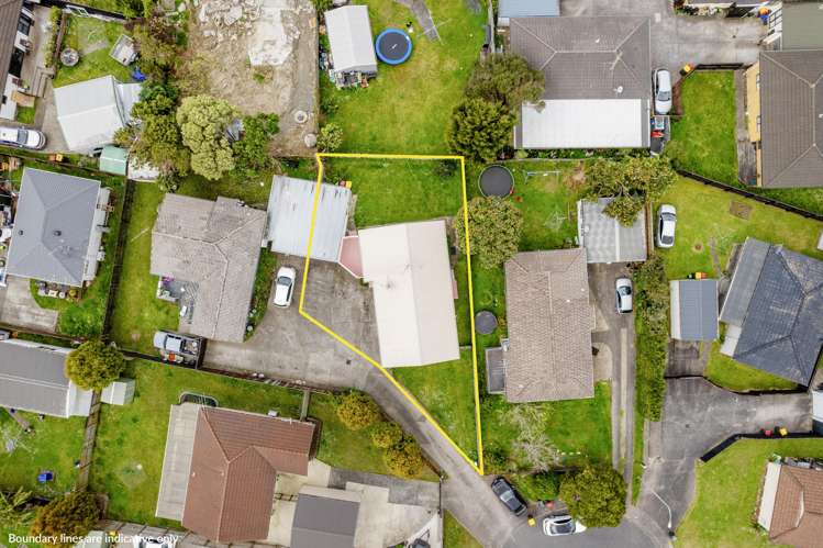 1/12 Melleray Place Randwick Park_16