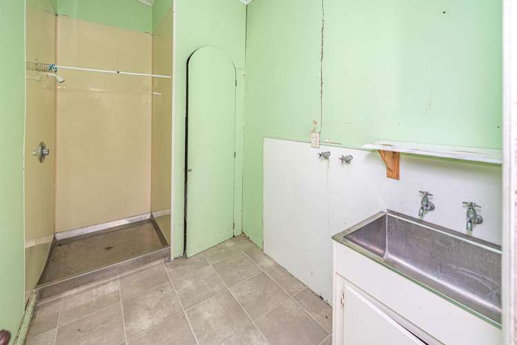 2 Alma Road Gonville_18