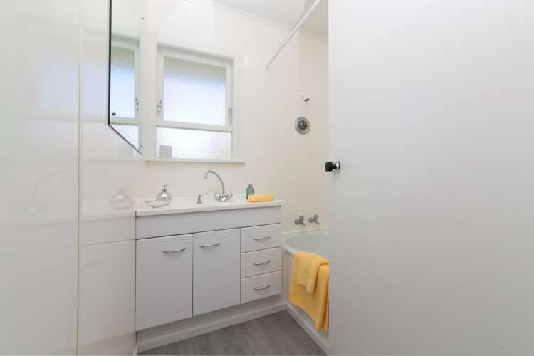 7 La Rosa Street Green Bay_8