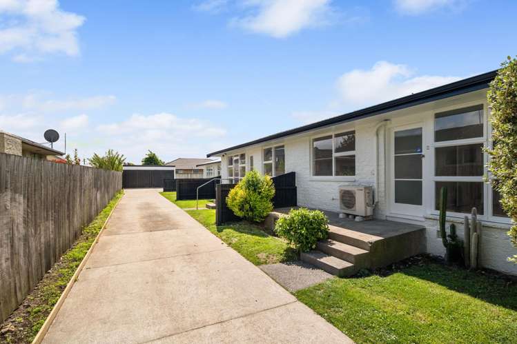 1-5/355 Worcester Street Linwood_14