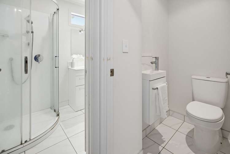 35 Shirley Street Mangakakahi_13