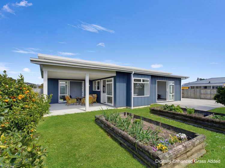 28a Windsor Street Opotiki_25