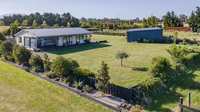 764 Marshmans Road Sefton_2