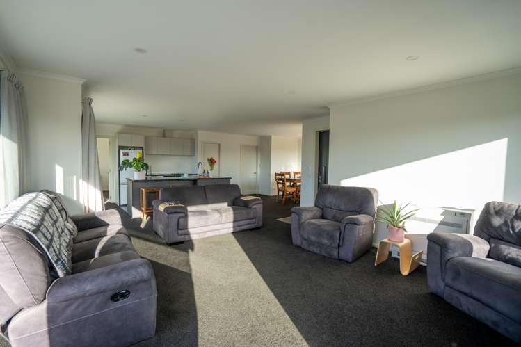 40 Queen Street Winton_5