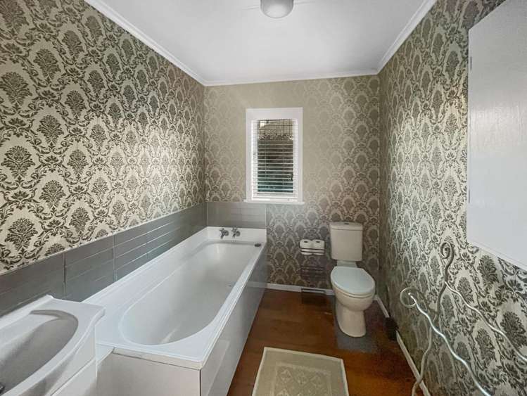 13 Hilton Road 1095_9