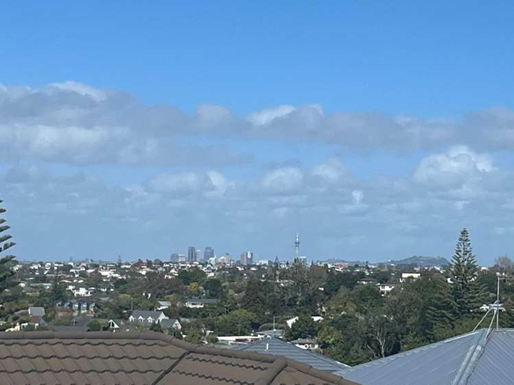 12 Oki Place Glenfield_8