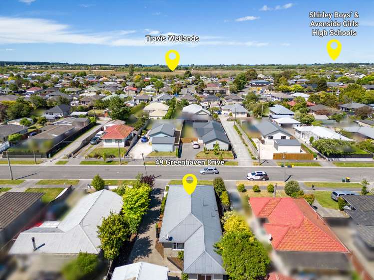 49 Greenhaven Drive Burwood_21