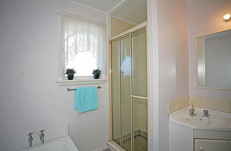 14 Seymour Street Hornby_11