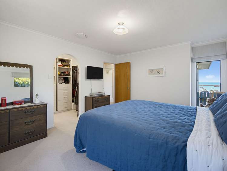 3 Arun Street Oamaru_11