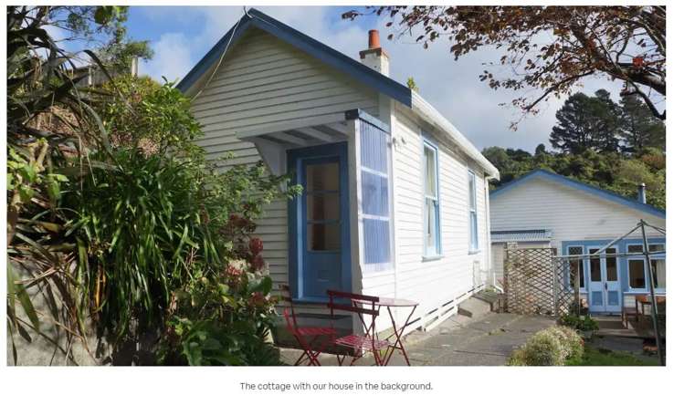 47b Durham Street Rangiora_0