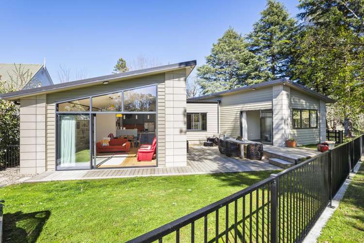 1C Addison Street_1