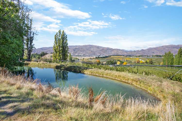 284 Ripponvale Road Cromwell_6