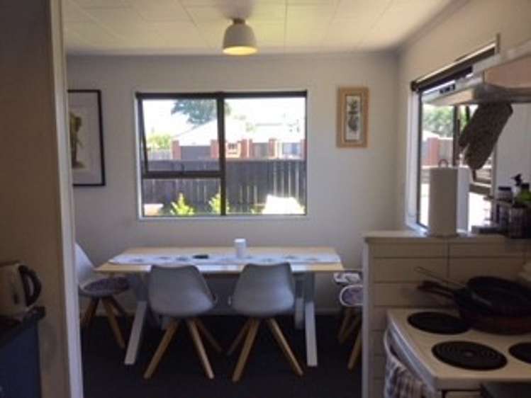 50A Matavai Street 11229_6