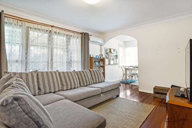 8 Tui Crescent Manurewa_3