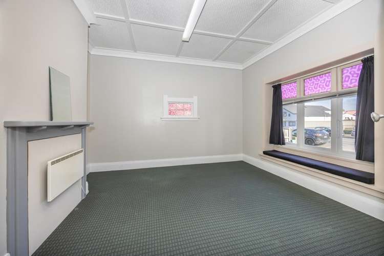 1a Somerset Street Frankton_8