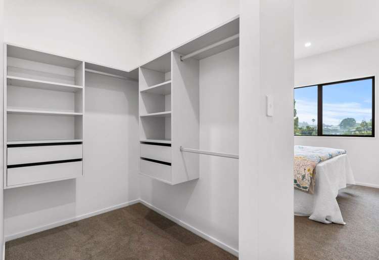 2/26 Price Crescent Mt Wellington_5