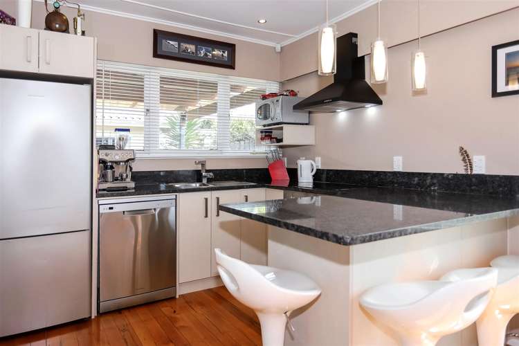 346 Pukehina Parade Pukehina_8