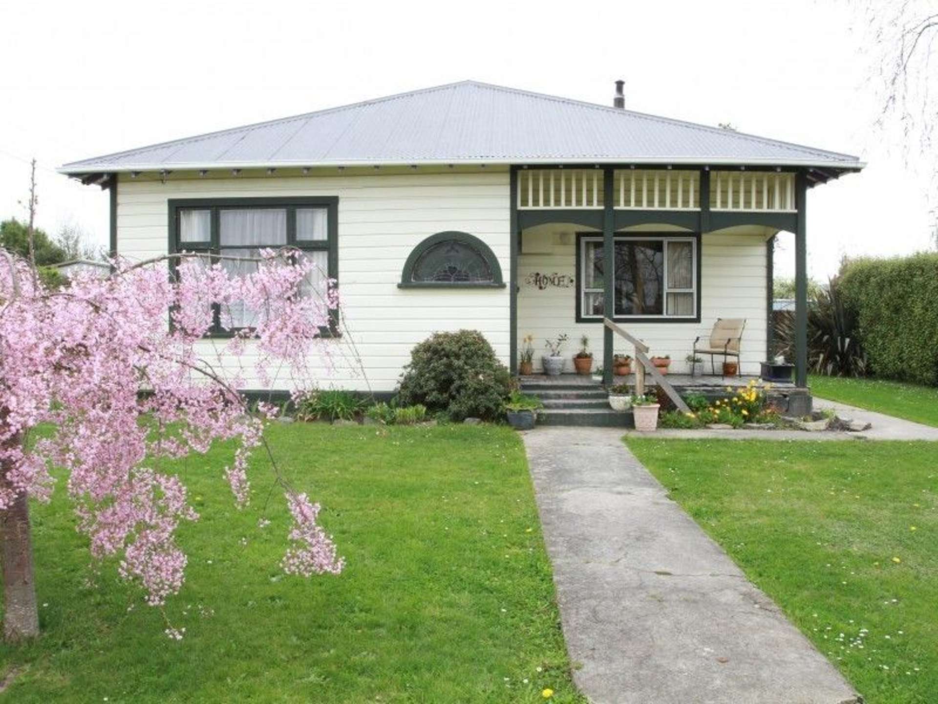 38 Harris Street Waimate_0