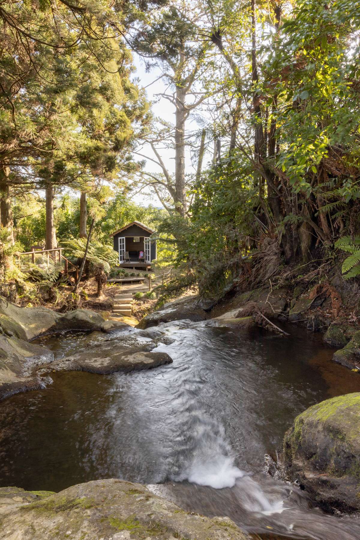 115 Ngatitangata Rd_1