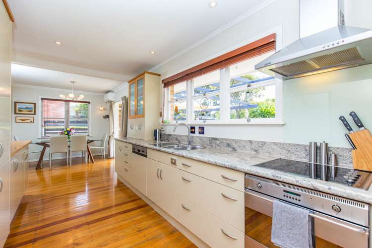 28 Rothery Road Hillpark_3