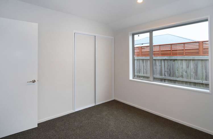 14 Fibonacci Way Leeston_16