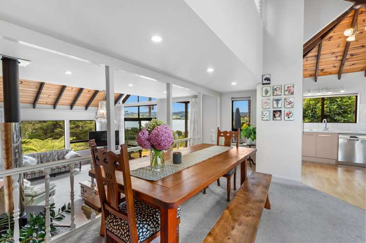 14 Tahunatapu Road Parua Bay_17