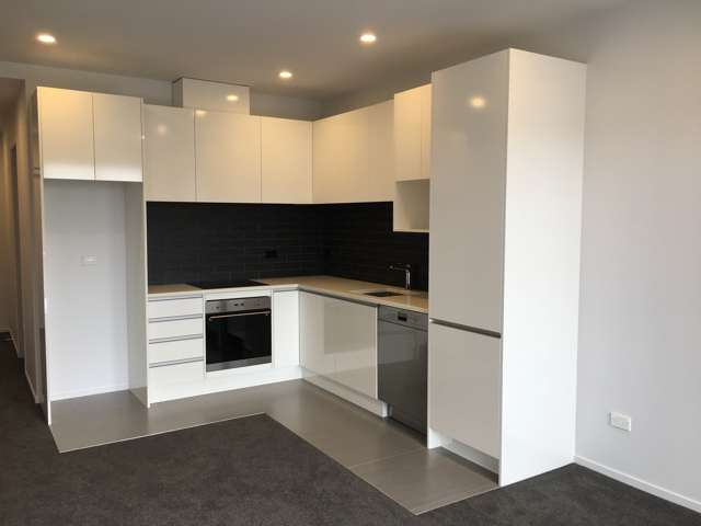 106/1 Sidney Wallingford Way Hobsonville_2