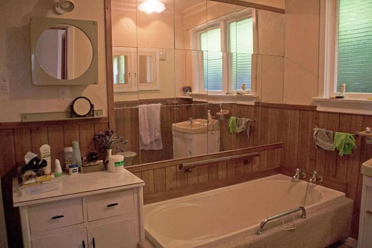 41 Sunbury Street Andersons Bay_10