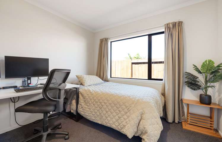 41 Pharo Place Ngaruawahia_11