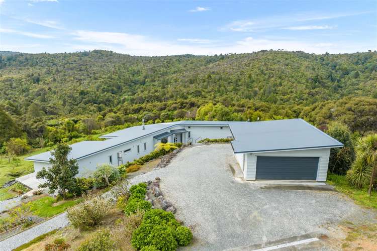 1612B Pakiri Road Whangaripo_25