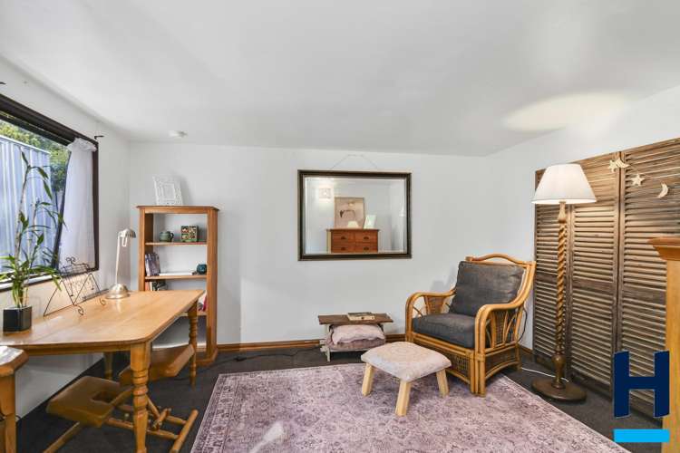 49 Selbourne Avenue Richmond_16