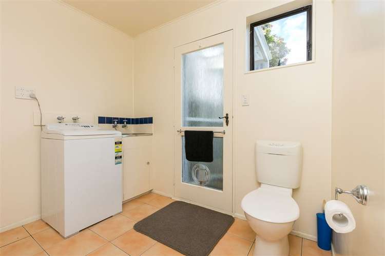 1/75 Delhi Crescent Khandallah_16