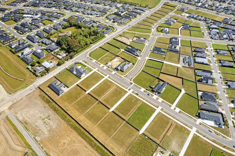 101 Waikirikiri Avenue Lincoln_7