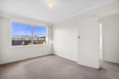 1 Wynyard Street_3