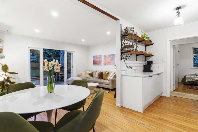 1/56 Glendale Road Glen Eden_9