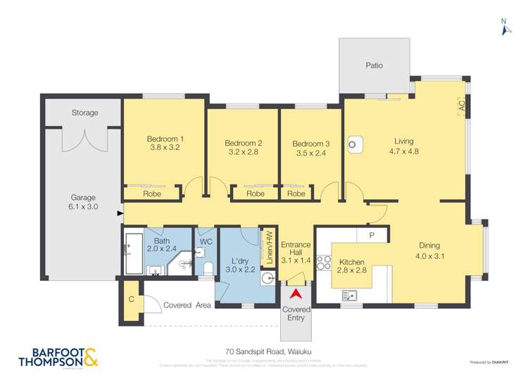 70 Sandspit Road_1