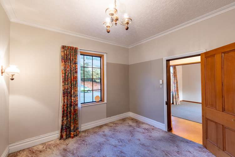 57 Oxford Street Lyttelton_7