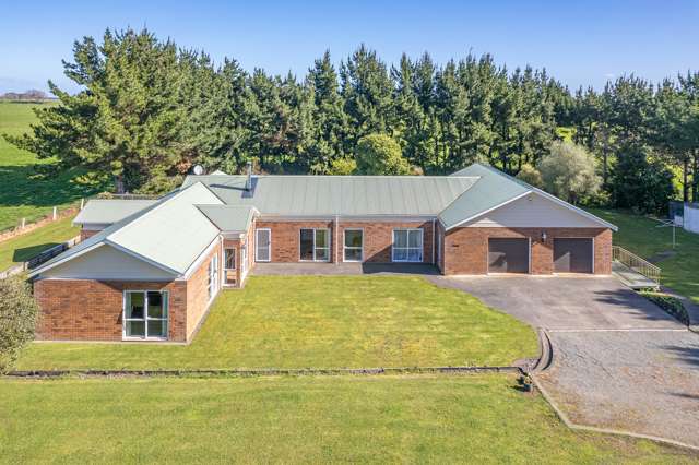 686 State Highway 3 Kaitoke_1