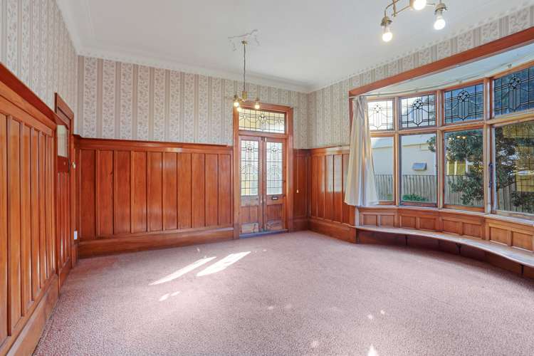 23 Oram Avenue New Brighton_14