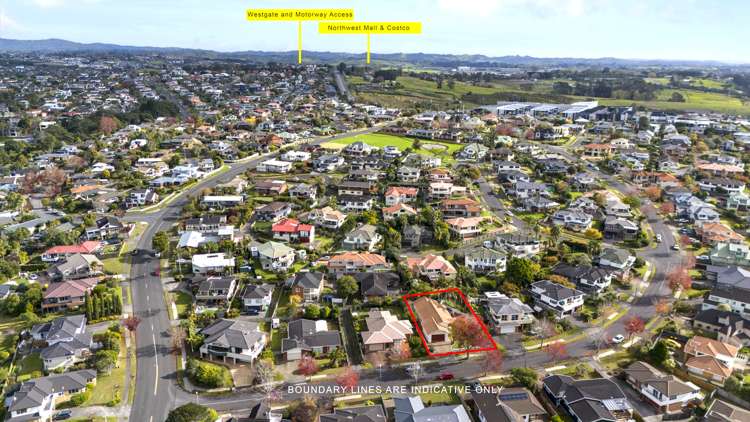 33 Whiting Grove West Harbour_1