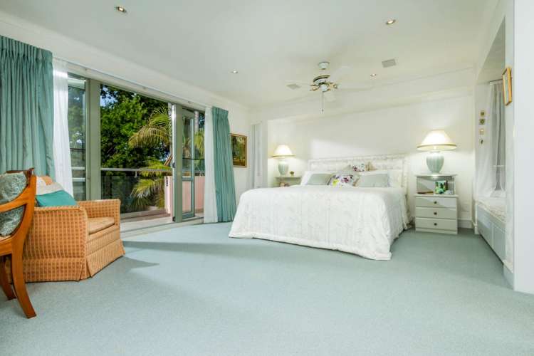 17 Minnehaha Avenue Takapuna_17