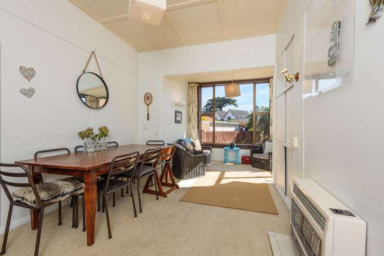 33 Ludlam Street Seatoun_7