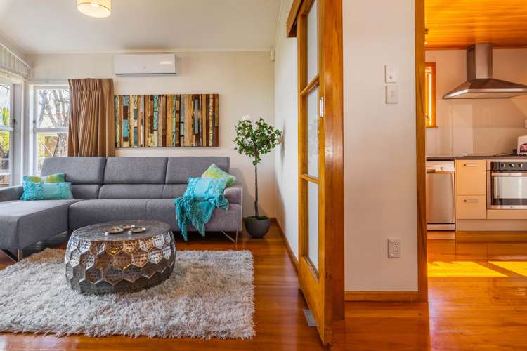 12 Willowbrook Place Titirangi_21